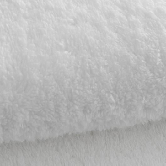 BLACK FRIDAY UNITE PACKAGE 